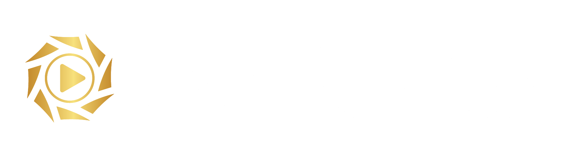 Tag Studio - TAG Studio is a full service, video and media production company.